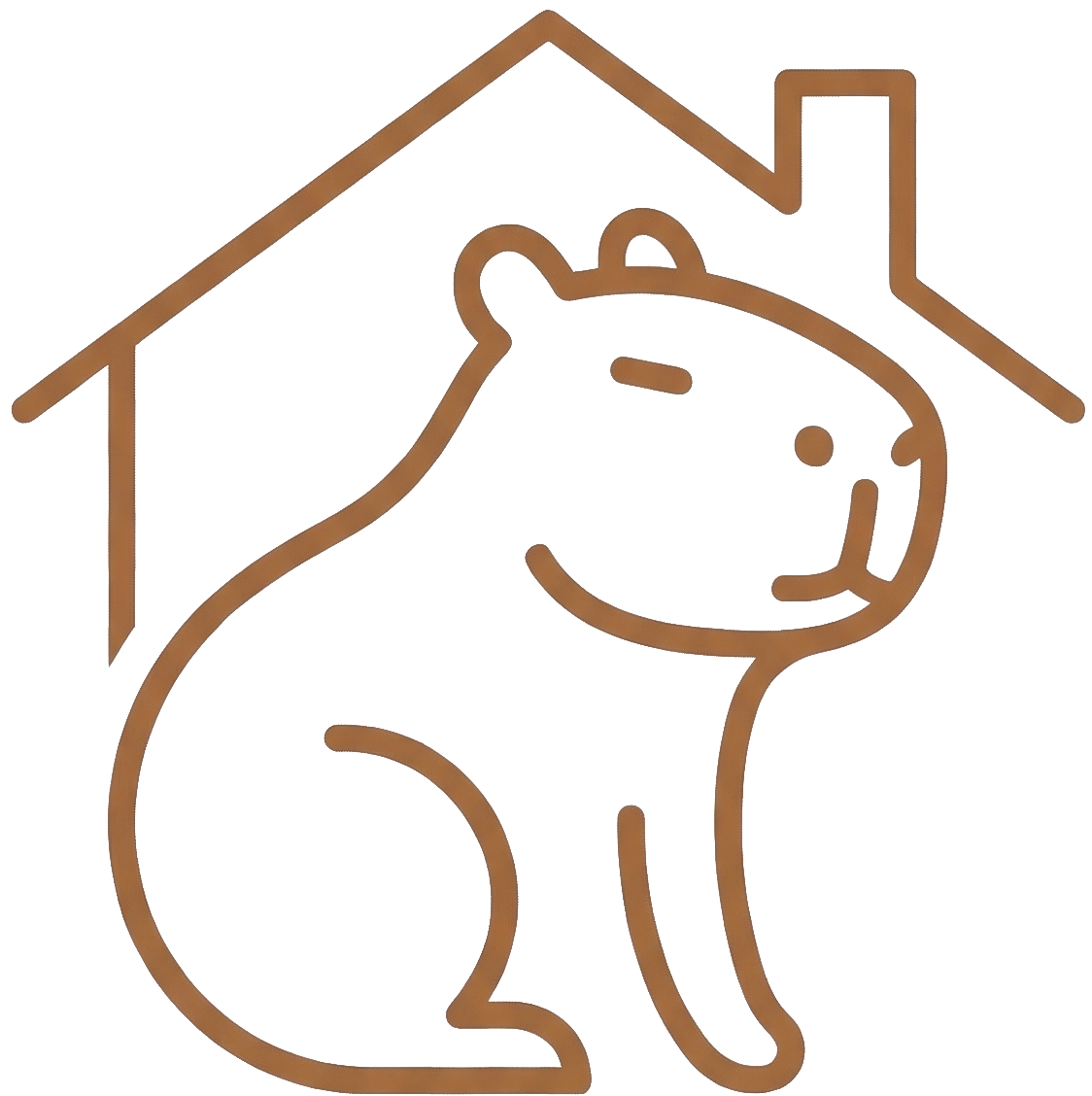 CapiHouse
